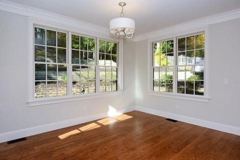 81 Emerson Rd, Wellesley, MA 02481 photo 6