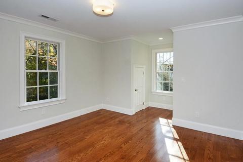 81 Emerson Rd, Wellesley, MA 02481 photo 23