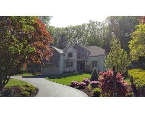 81 Emerson Rd, Wellesley, MA 02481 photo 35