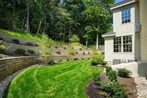 81 Emerson Rd, Wellesley, MA 02481 photo 34
