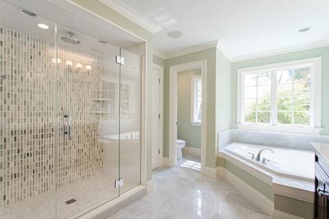 81 Emerson Rd, Wellesley, MA 02481 photo 22