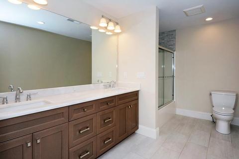 81 Emerson Rd, Wellesley, MA 02481 photo 29