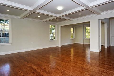 81 Emerson Rd, Wellesley, MA 02481 photo 11