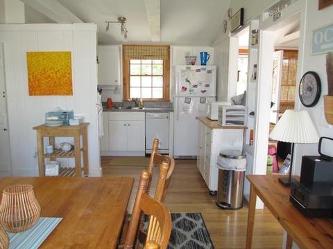 57 Robert Rd, Brewster, MA 02631 photo 11