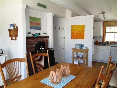 57 Robert Rd, Brewster, MA 02631 photo 10