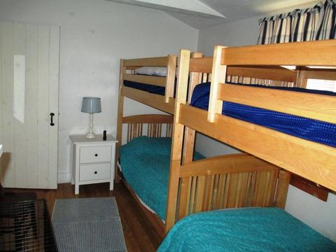 57 Robert Rd, Brewster, MA 02631 photo 18