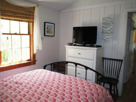57 Robert Rd, Brewster, MA 02631 photo 15