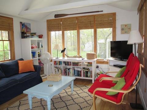 57 Robert Rd, Brewster, MA 02631 photo 5