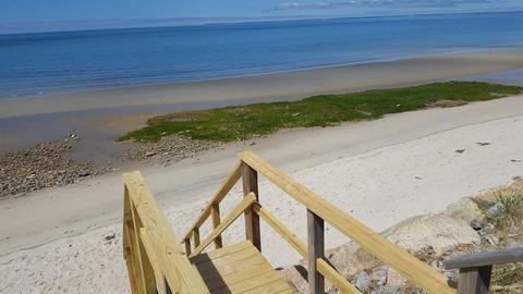 57 Robert Rd, Brewster, MA 02631 photo 25