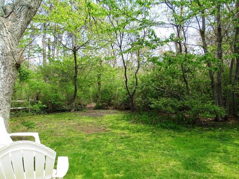 57 Robert Rd, Brewster, MA 02631 photo 21