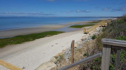 57 Robert Rd, Brewster, MA 02631 photo 24