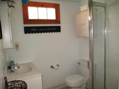57 Robert Rd, Brewster, MA 02631 photo 19