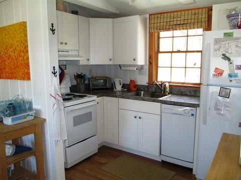 57 Robert Rd, Brewster, MA 02631 photo 12