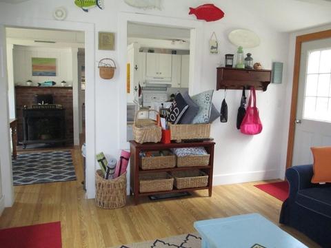 57 Robert Rd, Brewster, MA 02631 photo 6