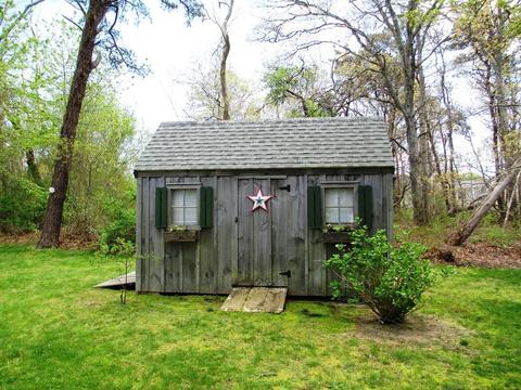 57 Robert Rd, Brewster, MA 02631 photo 22