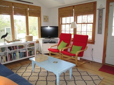 57 Robert Rd, Brewster, MA 02631 photo 7