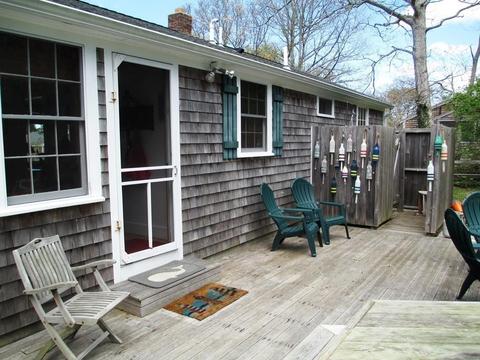 57 Robert Rd, Brewster, MA 02631 photo 3