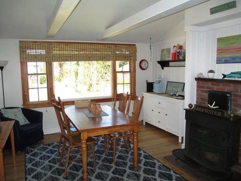 57 Robert Rd, Brewster, MA 02631 photo 8