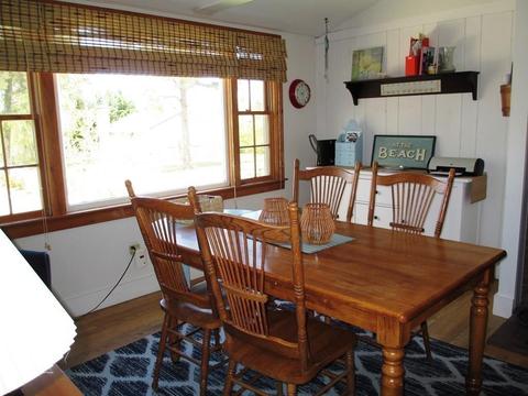 57 Robert Rd, Brewster, MA 02631 photo 9