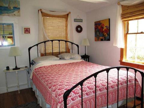 57 Robert Rd, Brewster, MA 02631 photo 14