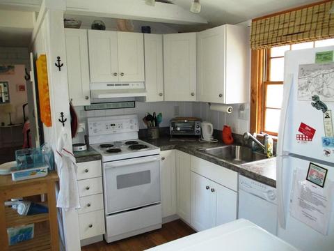 57 Robert Rd, Brewster, MA 02631 photo 13
