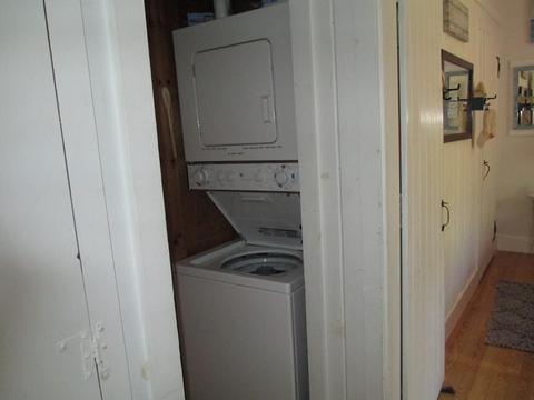 57 Robert Rd, Brewster, MA 02631 photo 20