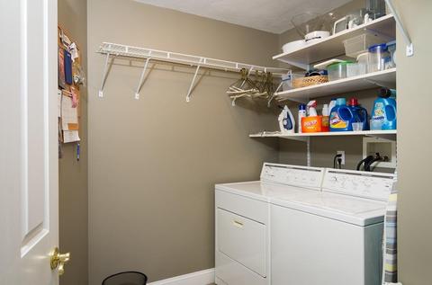 165 Cromesett Rd, Wareham, MA 02571 photo 27