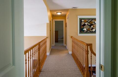 165 Cromesett Rd, Wareham, MA 02571 photo 16