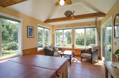 165 Cromesett Rd, Wareham, MA 02571 photo 9