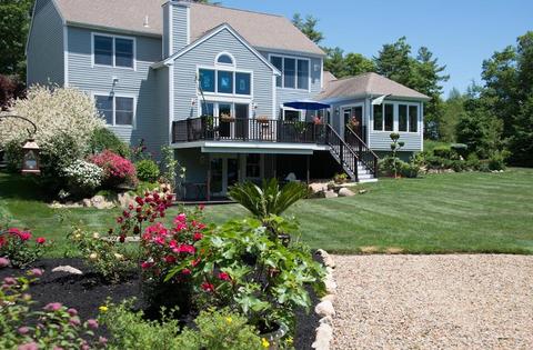 165 Cromesett Rd, Wareham, MA 02571 photo 30