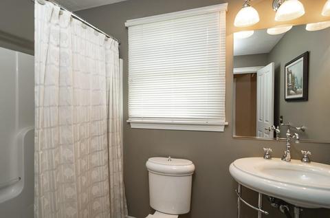 165 Cromesett Rd, Wareham, MA 02571 photo 19
