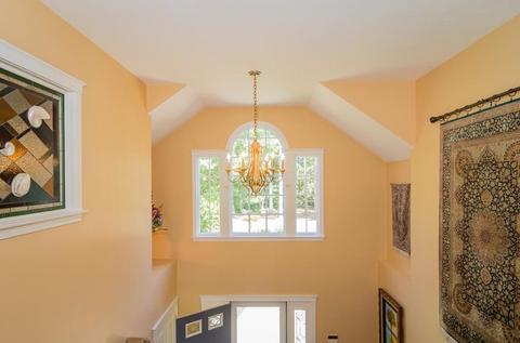 165 Cromesett Rd, Wareham, MA 02571 photo 17