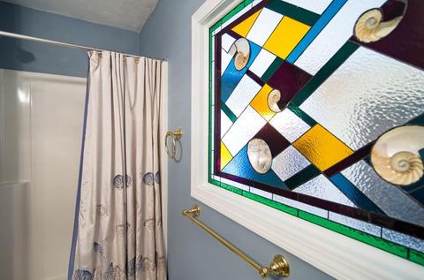165 Cromesett Rd, Wareham, MA 02571 photo 15