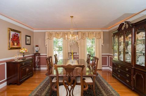 165 Cromesett Rd, Wareham, MA 02571 photo 4