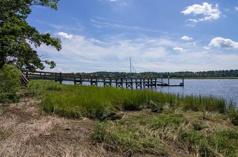 165 Cromesett Rd, Wareham, MA 02571 photo 24