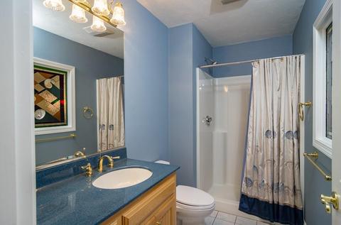 165 Cromesett Rd, Wareham, MA 02571 photo 14