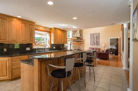 165 Cromesett Rd, Wareham, MA 02571 photo 7