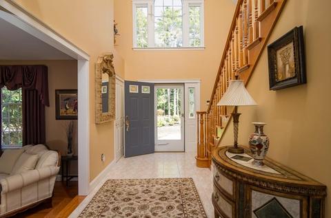 165 Cromesett Rd, Wareham, MA 02571 photo 18