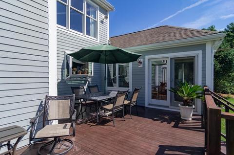 165 Cromesett Rd, Wareham, MA 02571 photo 20