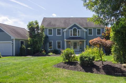 165 Cromesett Rd, Wareham, MA 02571 photo 26