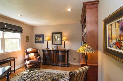 165 Cromesett Rd, Wareham, MA 02571 photo 8