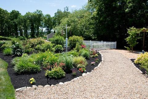 165 Cromesett Rd, Wareham, MA 02571 photo 31