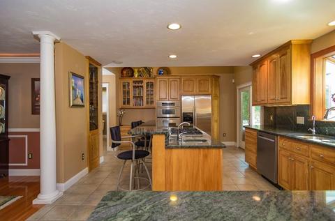 165 Cromesett Rd, Wareham, MA 02571 photo 6