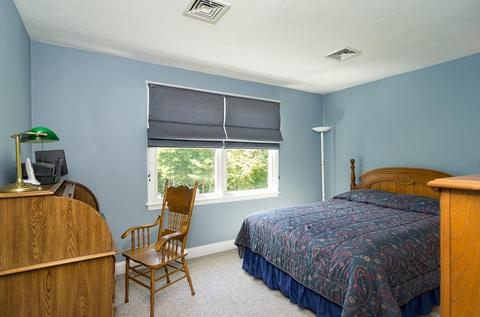 165 Cromesett Rd, Wareham, MA 02571 photo 13