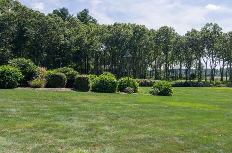 165 Cromesett Rd, Wareham, MA 02571 photo 23