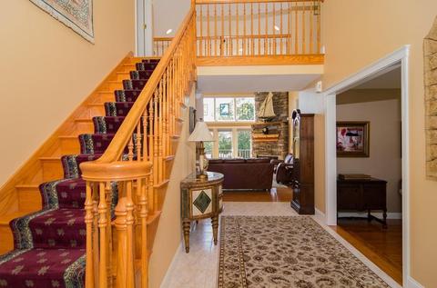 165 Cromesett Rd, Wareham, MA 02571 photo 2
