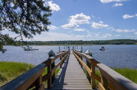 165 Cromesett Rd, Wareham, MA 02571 photo 25