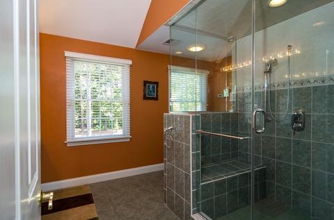 165 Cromesett Rd, Wareham, MA 02571 photo 11