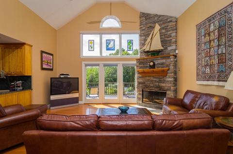 165 Cromesett Rd, Wareham, MA 02571 photo 5