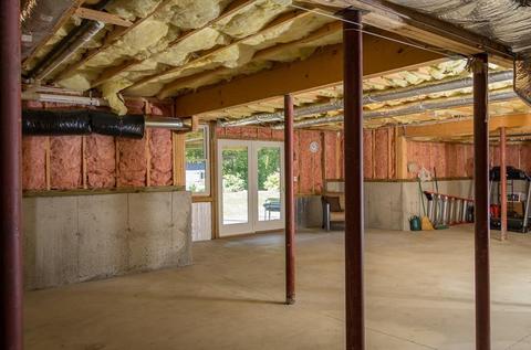 165 Cromesett Rd, Wareham, MA 02571 photo 28